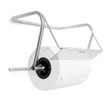 Papierhandtuchspender, Wandmontage, HENDI, 395x290x(H)260mm