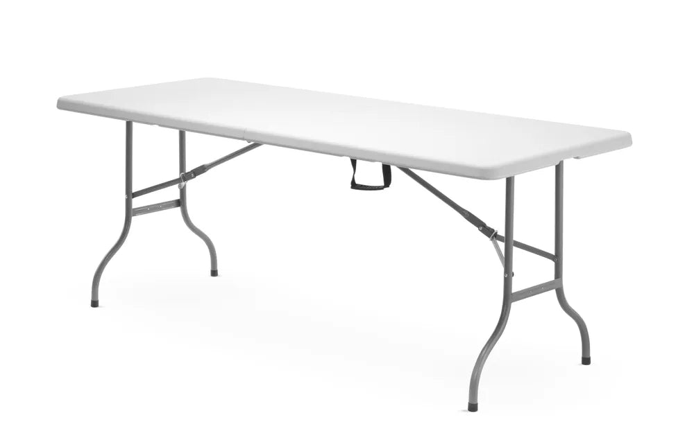 Buffet-Tisch, AmerBox, Max. Last 150 kg., 1520x700x(H)740mm