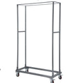Transportwagen für Stühle, AmerBox, 1140x492x(H)1895mm