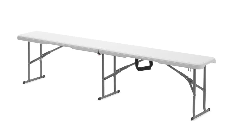 Sitzbank, AmerBox, 1830x300x(H)430mm
