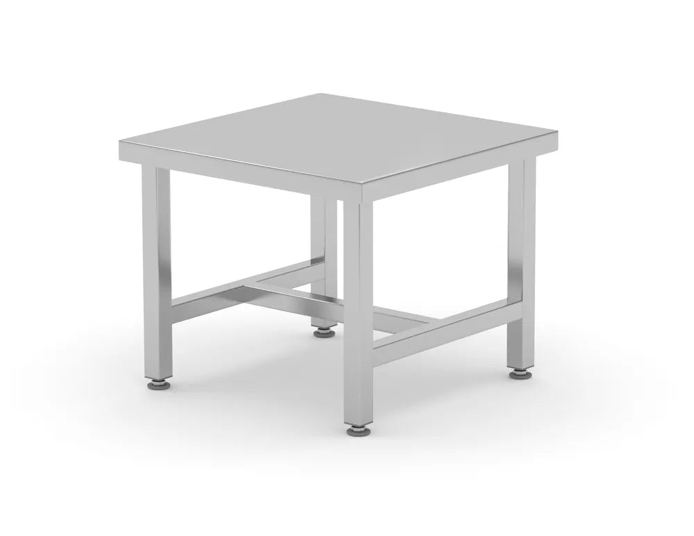 Topfständer, HENDI, 550x550x(H)450mm