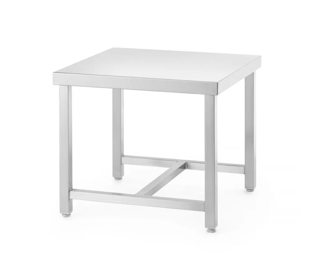 Topfständer, HENDI, 550x550x(H)450mm