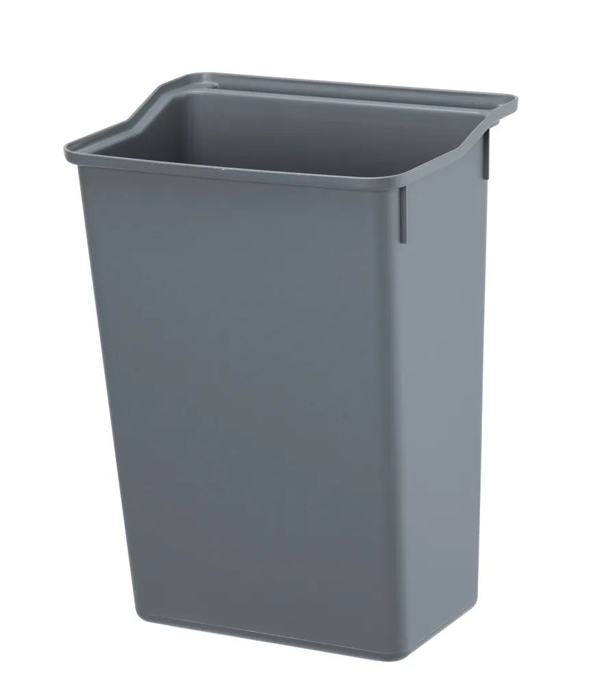 Behälter für Servierwagen, AmerBox, 325x240x(H)447mm