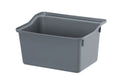 Behälter für Servierwagen, AmerBox, 325x240x(H)180mm