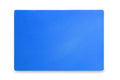 Schneidbretter HACCP 450x300, HENDI, Blau, 450x300mm, Rechteckig
