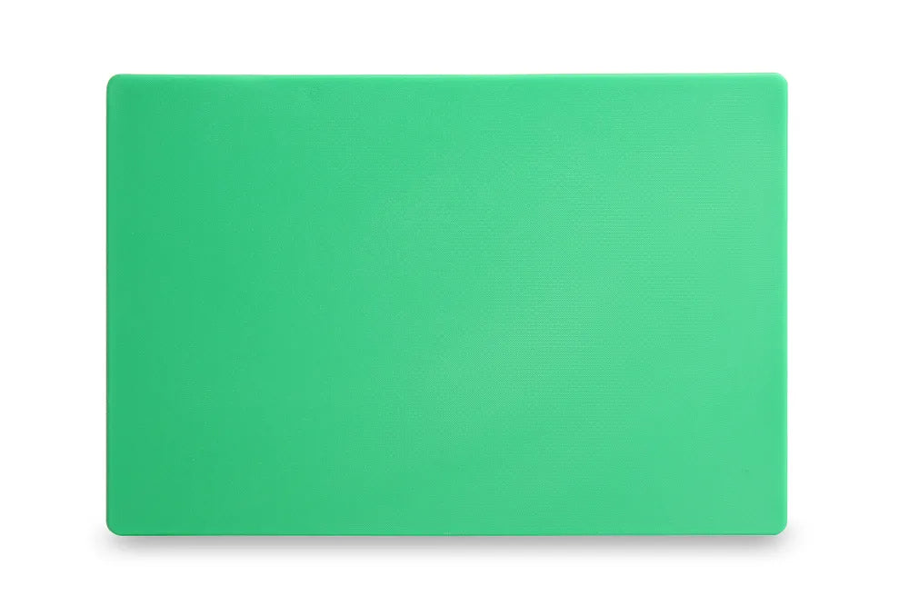 Schneidbretter HACCP 450x300, HENDI, Blau, 450x300mm, Rechteckig