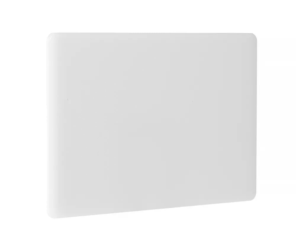 Schneidbrett HACCP GN 1/1, HENDI, GN 1/1, Braun, 530x325mm