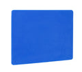 Schneidbrett HACCP GN 1/1, HENDI, GN 1/1, Blau, 530x325mm