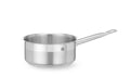 Kasserolle - ohne Deckel, HENDI, Profi Line, 2L, ⌀180x(H)80mm