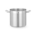 Kochtopf, hoch - ohne Deckel, HENDI, Profi Line, 5,9L, ⌀200x(H)190mm