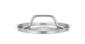 Deckel für Topf, HENDI, Profi Line, ⌀160x(H)46mm