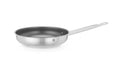 Bratpfanne, Antihaftbeschichtung, HENDI, Profi Line, ⌀240x(H)50mm