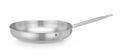 Bratpfanne - ohne Deckel, HENDI, Profi Line, ⌀320x(H)58mm