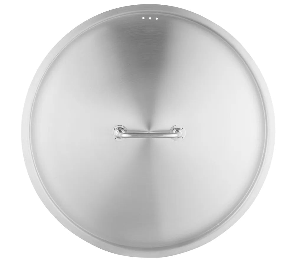 Deckel für Schmortöpfe, HENDI, Kitchen Line, ⌀360mm