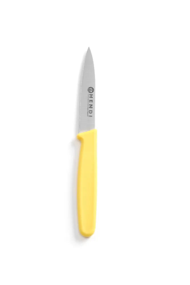 Schälmesser, HENDI, (L)175mm