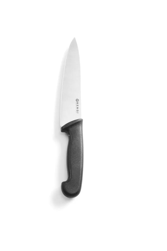 Kochmesser, HENDI, (L)320mm