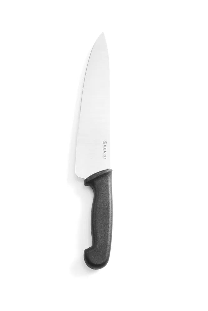 Kochmesser, HENDI, (L)320mm