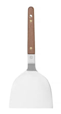 Teppanyaki Wender, HENDI, 240x105mm