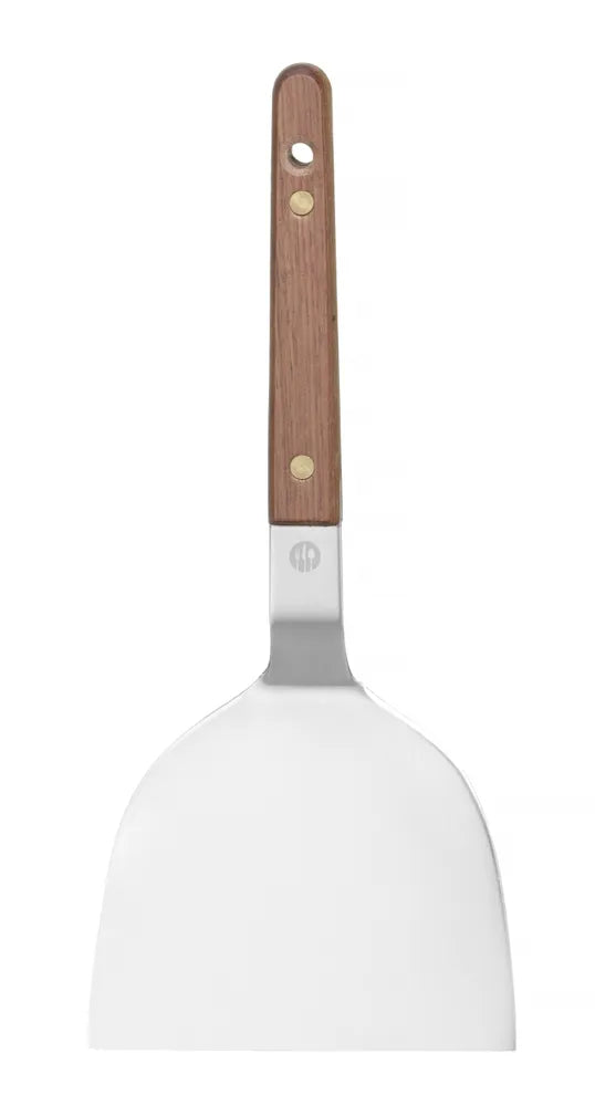 Teppanyaki Wender, HENDI, 240x105mm