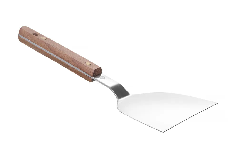 Teppanyaki Wender, HENDI, 240x105mm