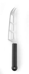 Käsemesser für Weichkäse, HENDI, Schwarz, (L)270mm