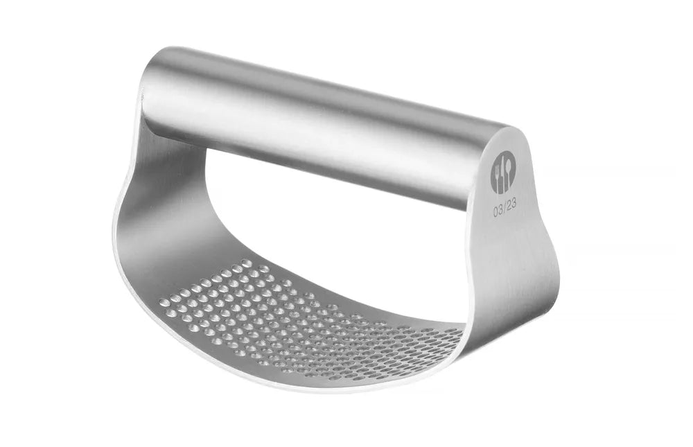 Knoblauchpresse, HENDI, 105x50mm