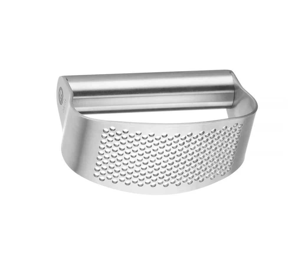Knoblauchpresse, HENDI, 105x50mm