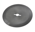 Ersatzklinge für Kebabmesser, HENDI, ⌀100mm