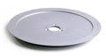 Ersatzklinge für Aufschnittmaschine, HENDI, 210000 & 210086, ø250mm