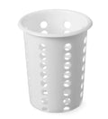 Besteckköcher, HENDI, ⌀97x(H)137mm