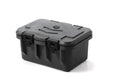 Thermo Catering-Container GN 1/1, Toploader, AmerBox, GN 1/1, 630x460x(H)305mm