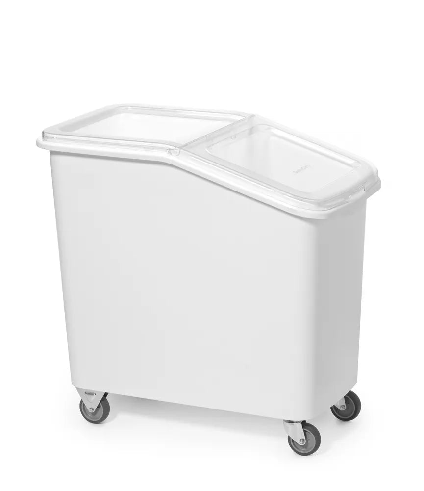 Zutaten-Transportwagen, AmerBox, 82L, 355x720x(H)600mm