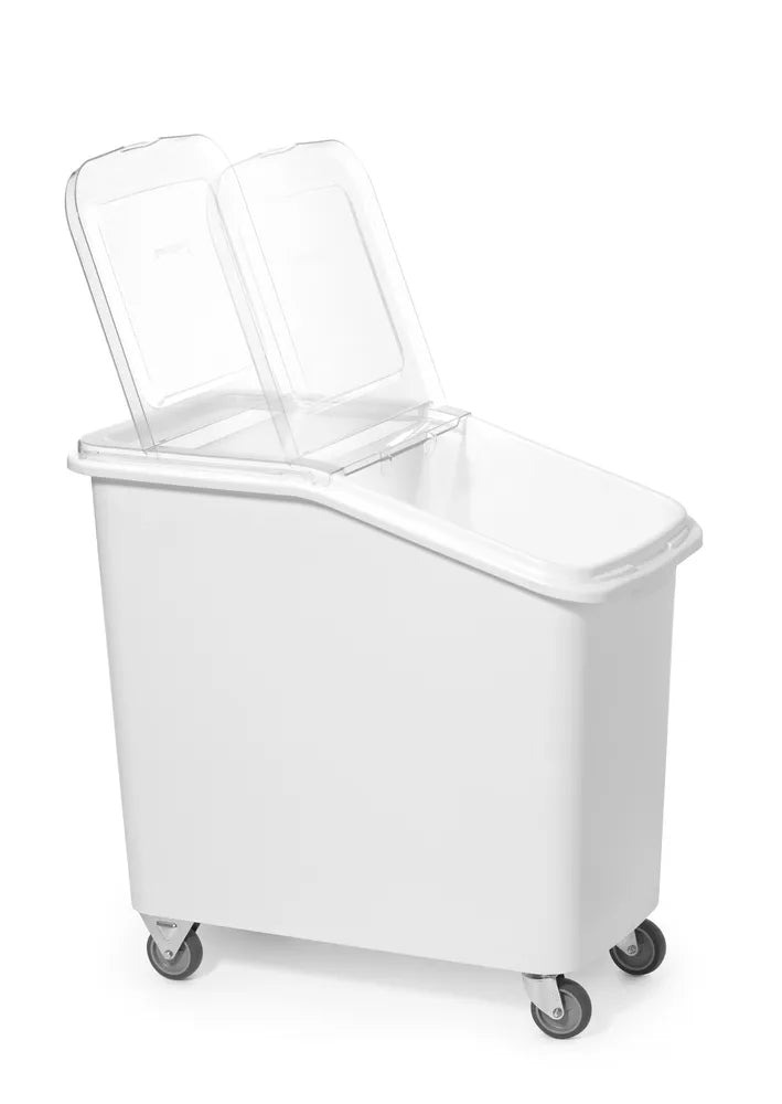 Zutaten-Transportwagen, AmerBox, 82L, 355x720x(H)600mm