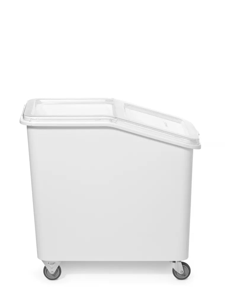 Zutaten-Transportwagen, AmerBox, 82L, 355x720x(H)600mm