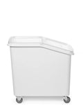 Zutaten-Transportwagen, AmerBox, 82L, 355x720x(H)600mm