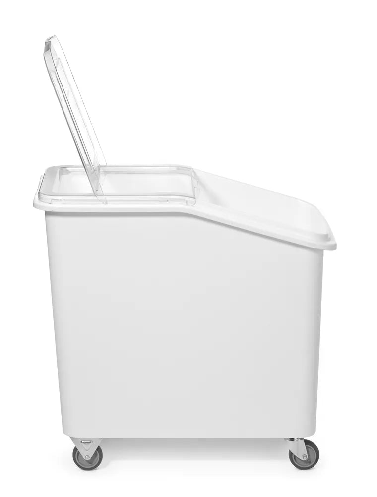 Zutaten-Transportwagen, AmerBox, 82L, 355x720x(H)600mm