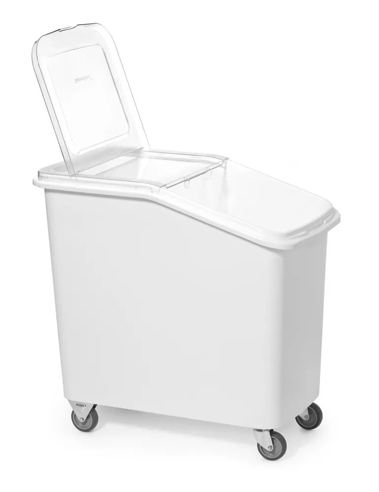 Zutaten-Transportwagen, AmerBox, 82L, 355x720x(H)600mm