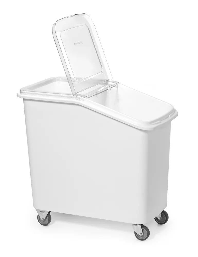 Zutaten-Transportwagen, AmerBox, 102L, 600x720x(H)700mm