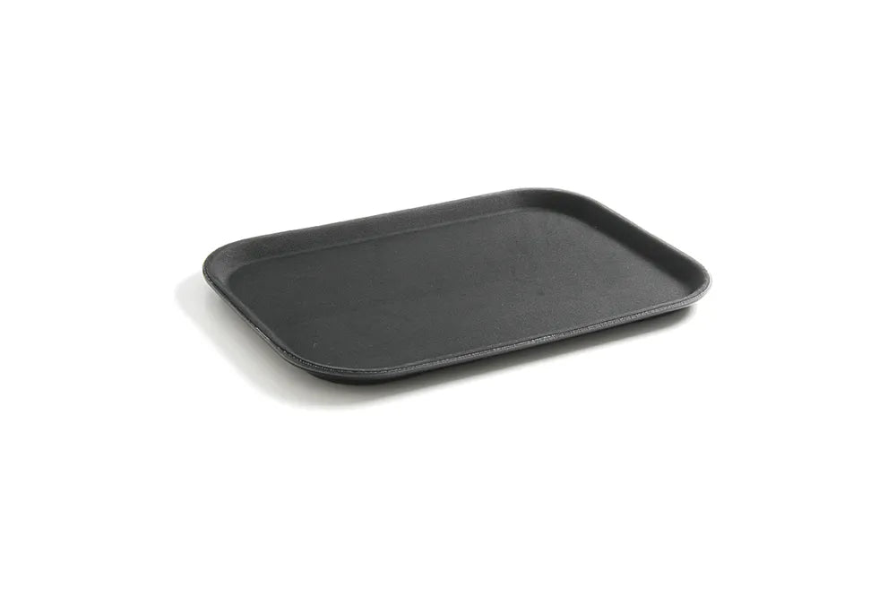 Serviertablett, rechteckig, HENDI, GN 1/1, 530x325mm