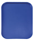 Serviertablett, AmerBox, Blau, 265x345x(H)20mm