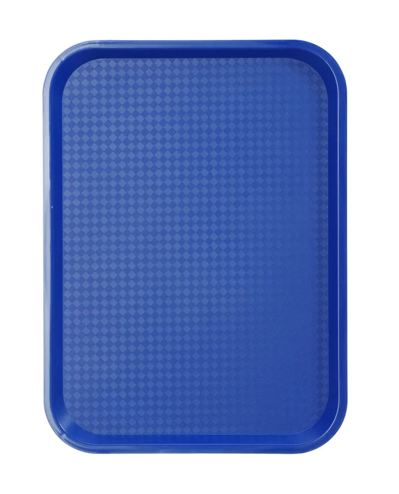 Serviertablett, AmerBox, Hellgrau, 305x415x(H)20mm