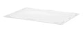 Deckel für Pizzateigbox GN 1/1, HENDI, GN 1/1, Weiß, 530x325x(H)20mm