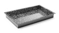 Blech CONVECTOMAT CLASSIC GN 1/1, HENDI, GN 1/1, 530x325x(H)60mm