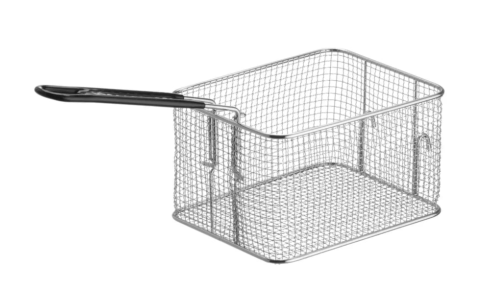 Frittierkorb, HENDI, 205822 205839, 8L, 238x190x(H)140mm