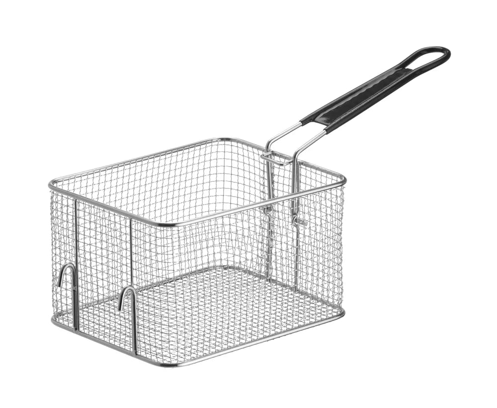 Frittierkorb, HENDI, 215012 215029, 230x190x(H)145mm
