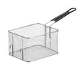 Frittierkorb, HENDI, 205822 205839, 8L, 238x190x(H)140mm