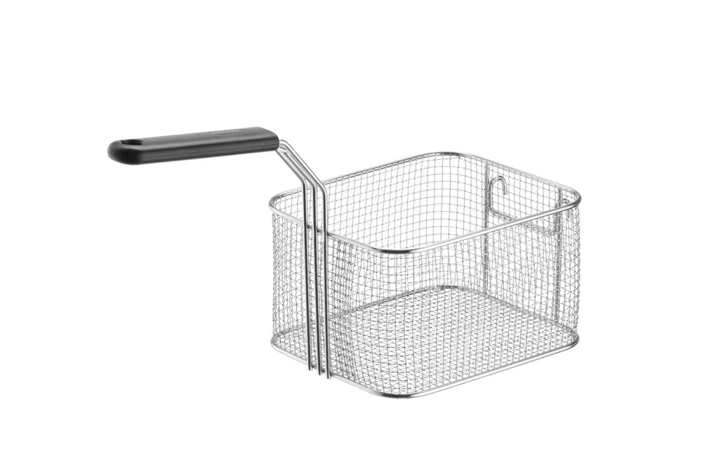 Frittierkorb, HENDI, 207208 207307 209202 209301, 8L, 242x200x(H)140mm