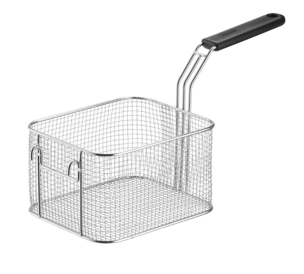 Frittierkorb, HENDI, 215012 215029, 230x190x(H)145mm