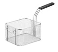 Frittierkorb, HENDI, 207208 207307 209202 209301, 8L, 242x200x(H)140mm