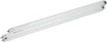 Ersatzleuchte für Insektenvernichter, HENDI, 270158, 230V/8W, 300x15x(H)15mm